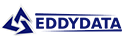  - EddyData Tecnologia & Gestão